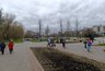 Миниатюра новости: Магнитные бури в Костроме: чего ждать метеозависимым в ближайшие дни?