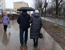На Россию надвигается угроза, Вильфанд встревожен: метеорологи опубликовали страшный прогноз на лето 2025 года