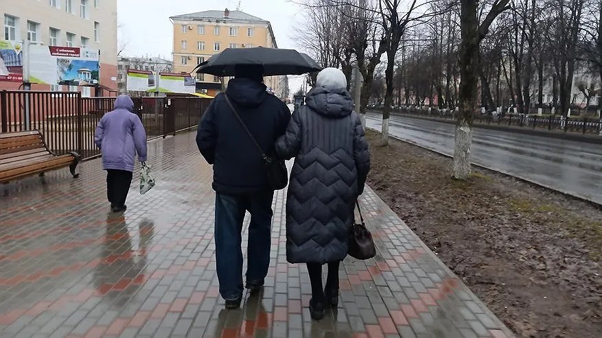 Главная картинка новости: На Россию надвигается угроза, Вильфанд встревожен: метеорологи опубликовали страшный прогноз на лето 2025 года