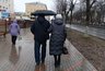 Миниатюра новости: На Россию надвигается угроза, Вильфанд встревожен: метеорологи опубликовали страшный прогноз на лето 2025 года
