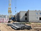 Костромская строительная компания внесена в список недобросовестных поставщиков