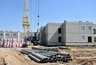 Миниатюра новости: Костромская строительная компания внесена в список недобросовестных поставщиков