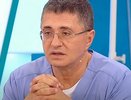 Теледоктор Мясников назвал самый полезный гарнир — это не рис, не пюрешка и даже не гречка