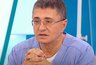 Миниатюра новости: Теледоктор Мясников назвал самый полезный гарнир — это не рис, не пюрешка и даже не гречка