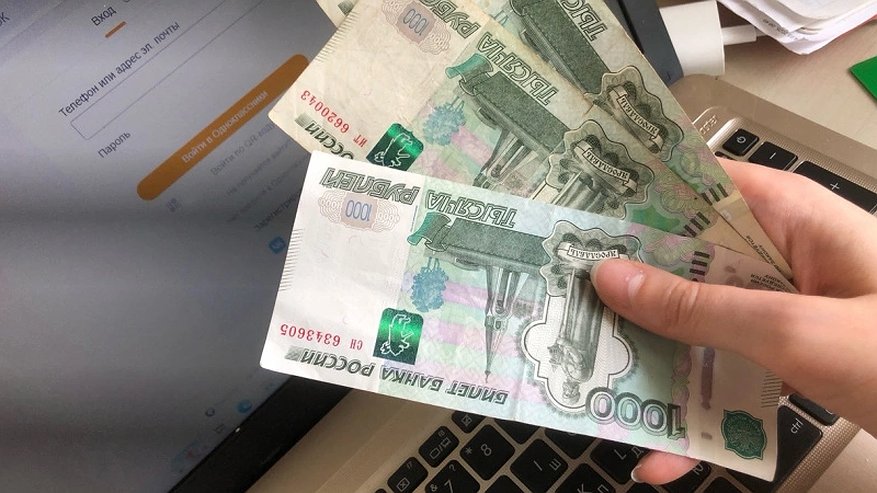 Главная картинка новости: Костромич через суд взыскал почти 2 миллиона рублей с недобросовестных строителей