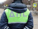 Юрист разъяснил, почему категорически нельзя говорить инспектору ГИБДД, кем и где работает водитель: запомните на всю жизнь