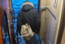 Миниатюра новости: В Костроме мост через Волгу отремонтируют до лета