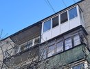 Гости уже в подъездах, ждите: с 22 мая начнут штрафовать всех, кто проживает в многоэтажках - условия