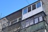 Миниатюра новости: Гости уже в подъездах, ждите: с 22 мая начнут штрафовать всех, кто проживает в многоэтажках - условия