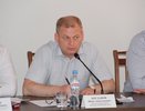 Заместитель губернатора Костромской области Иван Богданов ушел в отставку