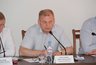 Миниатюра новости: Заместитель губернатора Костромской области Иван Богданов ушел в отставку