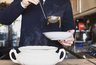 Миниатюра новости: Нужно ли снимать противную пенку при варке мяса – запомните раз и навсегда