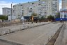 Миниатюра новости: В Костроме начали строить новый 25-метровый бассейн за 300 млн рублей