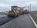 В Костроме подрядчик сообщил о скором завершении ремонта моста через Волгу