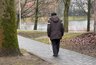 Миниатюра новости: 336 жертв с начала года: костромичи потеряли 174 млн рублей на уловки мошенников