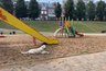 Миниатюра новости: Администрация Боговарово выплатит несовершеннолетней компенсацию после укуса бездомной собаки