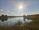 Магнитная буря над Костромой: явление продлится не один день