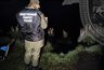 Миниатюра новости: Житель Нерехты из-за денег утопил рыбака в реке
