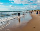Начался настоящий ад: отдыхающие на Черном море делятся неприятными наблюдениями. Но не про цены и мазут