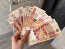 И работающим, и неработающим. Всем, кто получает пенсию, перечислят разовую выплату с 1 по 31 мая