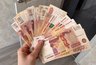 Миниатюра новости: И работающим, и неработающим. Всем, кто получает пенсию, перечислят разовую выплату с 1 по 31 мая
