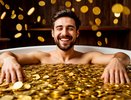 Кардинальный разворот судьбы: кого ангел-хранитель вытащит из болота и отправит в счастливую жизнь до конца 31 мая