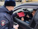 Автоюрист разъяснил, почему категорически нельзя говорить инспектору ГИБДД, кем и где вы работаете: запомните на всю жизнь