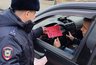 Миниатюра новости: Автоюрист разъяснил, почему категорически нельзя говорить инспектору ГИБДД, кем и где вы работаете: запомните на всю жизнь