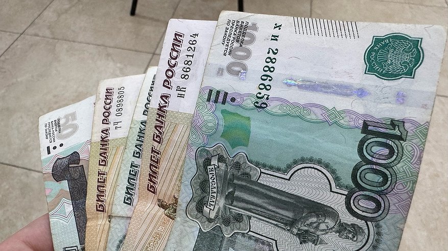 Главная картинка новости: Пенсионеров массово ждет солидная прибавка к пенсии в 5 678 рублей за май