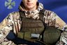 Миниатюра новости: В зоне СВО погиб выпускник Костромской сельхозакадемии