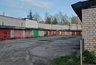 Миниатюра новости: Более 2000 костромичей оформили гаражные участки по упрощенной схеме