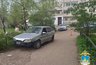 Миниатюра новости: В Костроме автомобиль сбил 2-летнего ребенка во дворе дома