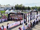 Полумарафон "Галичское Заозерье" побил рекорд прошлого года по количеству участников