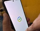 Костромич потерял 161 тысячу рублей на ловушке криптомошенников