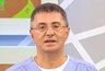 Миниатюра новости: Обязательно добавьте в рацион эти копеечные продукты для долгожителей: ценный совет от доктора Мясникова