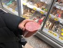 Доктор Мясников назвал самую правильную колбасу: не ливерная и не сервелат