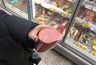 Миниатюра новости: Доктор Мясников назвал самую правильную колбасу: не ливерная и не сервелат