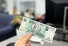 Миниатюра новости: И работающим, и неработающим. Всем, кто получает пенсию, перечислят разовую приятную выплату в конце мая