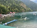 «Вонючее море и мерзкие люди»: туристы честно рассказали об отдыхе на черноморских курортах - пожалели 100 раз, что приехали