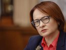 Владельцы сбережений сейчас в полном недоумении: в ЦБ объявили неожиданную новость
