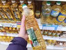 Ученые назвали самое полезное масло: не оливковое, не подсолнечное и в 5 раз полезнее льняного