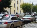 С 1 июня водителей начнут штрафовать за такой тип колес - вот кто первый в списке