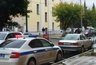 Миниатюра новости: С 1 июня водителей начнут штрафовать за такой тип колес - вот кто первый в списке