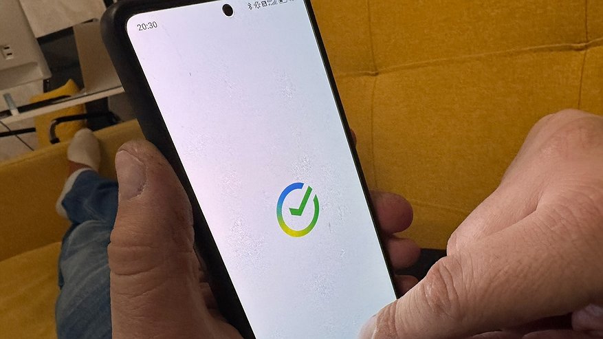 Главная картинка новости: Костромич потерял 161 тысячу рублей на ловушке криптомошенников