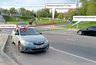 Миниатюра новости: В Костроме на пешеходном переходе иномарка сбила 21-летнюю девушку
