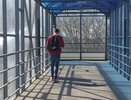 В Костроме мошенники выманили 380 тысяч рублей у семьи через школьника