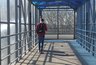 Миниатюра новости: В Костроме мошенники выманили 380 тысяч рублей у семьи через школьника