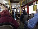 Пенсионерам теперь не придется платить за транспорт, лекарство и ЖКХ: заявления принимают с 26 мая