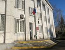 В Костроме озвучили приговор для работницы ювелирной компании, которая похитила украшения на 6 миллионов рублей