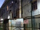 36-летний костромич осужден за хранение наркотиков в значительном размере
